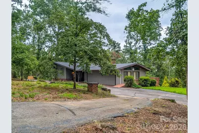520 Washburn Road, Spruce Pine, NC 28777 - Photo 2