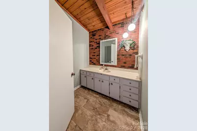 520 Washburn Road, Spruce Pine, NC 28777 - Photo 28