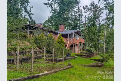 520 Washburn Road, Spruce Pine, NC 28777 - Photo 6