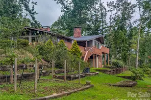 520 Washburn Rd, Spruce Pine, NC 28777 - Photo 6