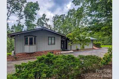 520 Washburn Road, Spruce Pine, NC 28777 - Photo 4