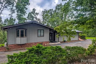 520 Washburn Rd, Spruce Pine, NC 28777 - Photo 4