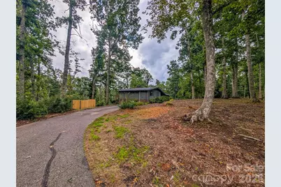520 Washburn Road, Spruce Pine, NC 28777 - Photo 48