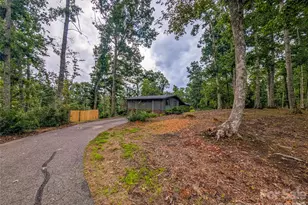 520 Washburn Rd, Spruce Pine, NC 28777 - Photo 48
