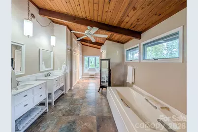 520 Washburn Road, Spruce Pine, NC 28777 - Photo 22