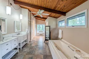 520 Washburn Rd, Spruce Pine, NC 28777 - Photo 22