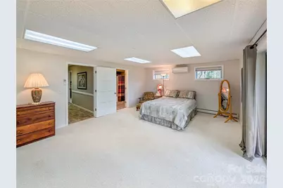 520 Washburn Road, Spruce Pine, NC 28777 - Photo 30