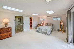 520 Washburn Rd, Spruce Pine, NC 28777 - Photo 30
