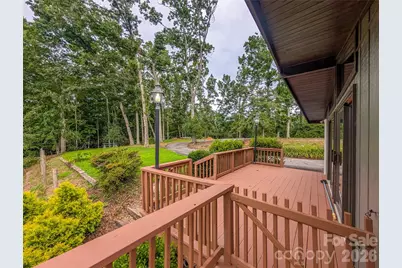 520 Washburn Road, Spruce Pine, NC 28777 - Photo 40