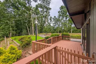 520 Washburn Rd, Spruce Pine, NC 28777 - Photo 40