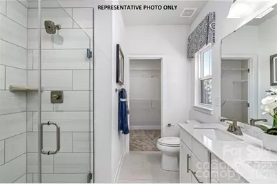 2025 Ashmore Square Road, Charlotte, NC 28262 - Photo 8