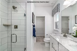 2025 Ashmore Sq Rd, Charlotte, NC 28262 - Photo 8