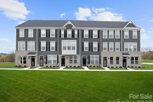 2025 Ashmore Sq Rd, Charlotte, NC 28262 - Photo 1