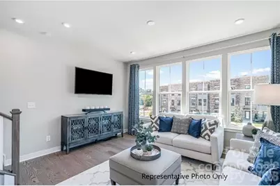 2025 Ashmore Square Road, Charlotte, NC 28262 - Photo 6