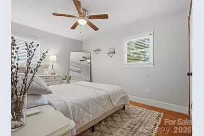 6238 Rosecrest Drive, Charlotte, NC 28210 - Photo 16