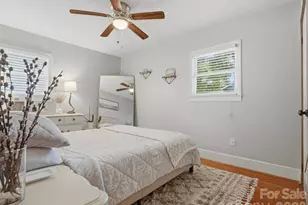 6238 Rosecrest Dr, Charlotte, NC 28210 - Photo 16