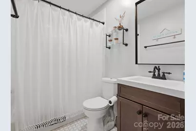 6238 Rosecrest Drive, Charlotte, NC 28210 - Photo 18
