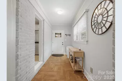 6238 Rosecrest Drive, Charlotte, NC 28210 - Photo 20