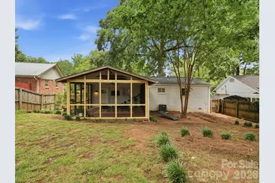 6238 Rosecrest Drive, Charlotte, NC 28210 - Photo 28