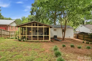6238 Rosecrest Dr, Charlotte, NC 28210 - Photo 28