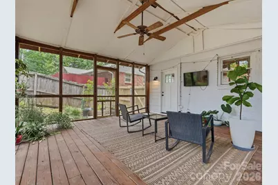 6238 Rosecrest Drive, Charlotte, NC 28210 - Photo 22