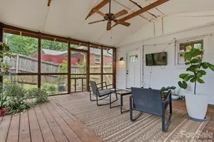 6238 Rosecrest Dr, Charlotte, NC 28210 - Photo 22