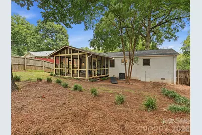 6238 Rosecrest Drive, Charlotte, NC 28210 - Photo 26