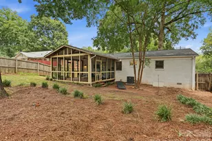 6238 Rosecrest Dr, Charlotte, NC 28210 - Photo 26