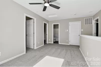 407 Presidents Court #174, Charlotte, NC 28217 - Photo 22