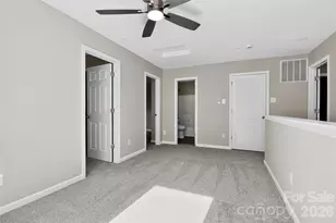 407 Presidents Ct, Charlotte, NC 28217 - Photo 22