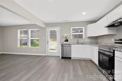 407 Presidents Court #174, Charlotte, NC 28217 - Photo 12