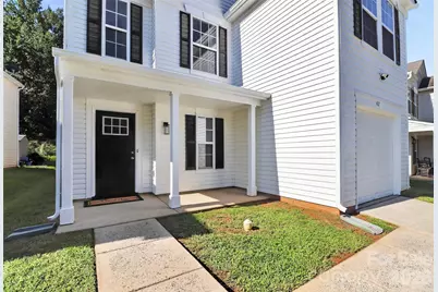 407 Presidents Court #174, Charlotte, NC 28217 - Photo 2
