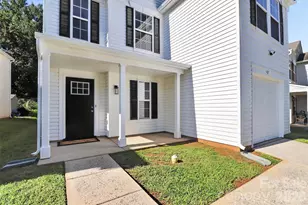407 Presidents Ct, Charlotte, NC 28217 - Photo 2