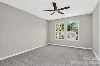 407 Presidents Court #174, Charlotte, NC 28217 - Photo 18
