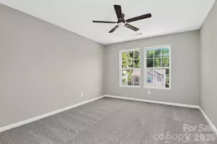 407 Presidents Ct, Charlotte, NC 28217 - Photo 18