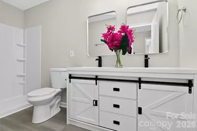 407 Presidents Court #174, Charlotte, NC 28217 - Photo 20