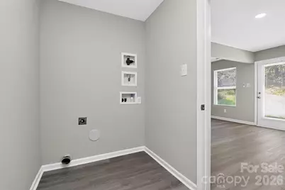 407 Presidents Court #174, Charlotte, NC 28217 - Photo 16