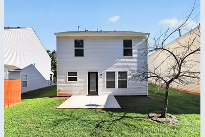 407 Presidents Court #174, Charlotte, NC 28217 - Photo 28