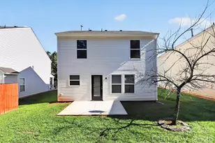 407 Presidents Ct, Charlotte, NC 28217 - Photo 28