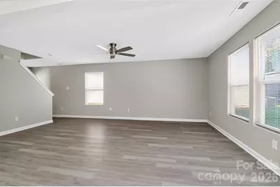 407 Presidents Court #174, Charlotte, NC 28217 - Photo 6