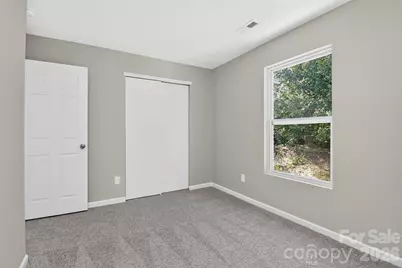 407 Presidents Court #174, Charlotte, NC 28217 - Photo 26