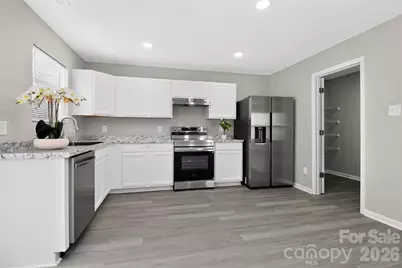 407 Presidents Court #174, Charlotte, NC 28217 - Photo 14