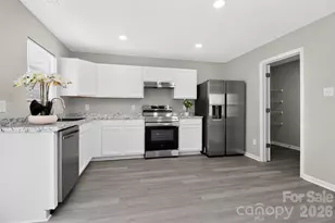 407 Presidents Ct, Charlotte, NC 28217 - Photo 14