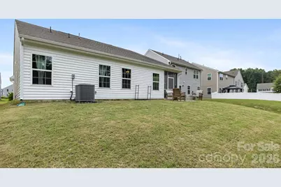 1115 Ryan Meadow Drive, Monroe, NC 28110 - Photo 28
