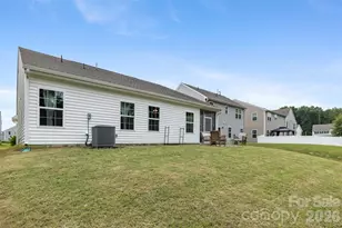 1115 Ryan Mdw Dr, Monroe, NC 28110 - Photo 28