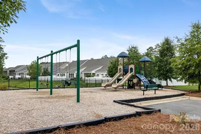 1115 Ryan Meadow Drive, Monroe, NC 28110 - Photo 32