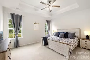 1115 Ryan Mdw Dr, Monroe, NC 28110 - Photo 12
