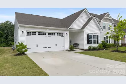 1115 Ryan Meadow Drive, Monroe, NC 28110 - Photo 2