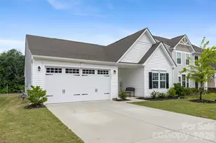 1115 Ryan Mdw Dr, Monroe, NC 28110 - Photo 2