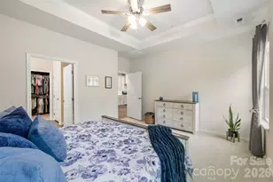 1115 Ryan Mdw Dr, Monroe, NC 28110 - Photo 14